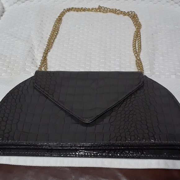 Joy & Iman Handbags - Joy & Iman bag